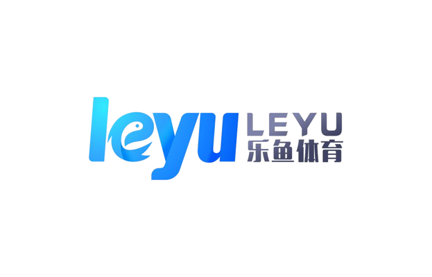 leyu·乐鱼体育(china)官方网站